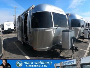 2013 Airstream Other Airstream Models for sale 300361072
